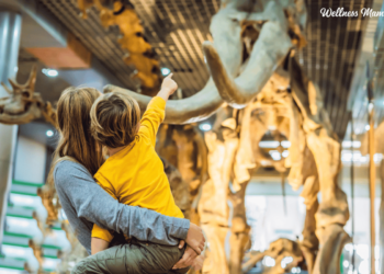 53+ Methods to Give Expertise Presents As an alternative of Stuff This 12 months