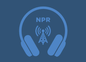 Why the worth of espresso has spiked : NPR