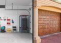 Seasonal Renovations: How Timing Can Have an effect on the Price of Your Storage Makeover
