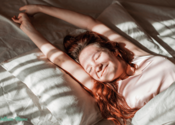 How Grounding Sheets Can Remodel Your Well being