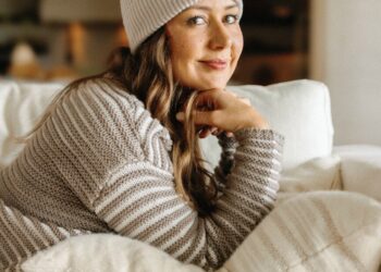 The Finest Merchandise Our Readers Liked in December