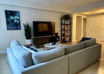 The Greatest Web site for Home Swaps? My HomeExchange Evaluation