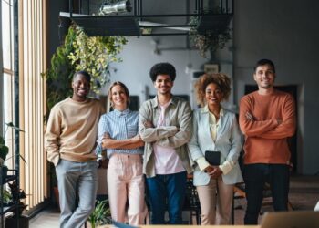 Constructing a Referral Community: 6 Errors to Keep away from