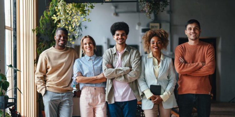 Constructing a Referral Community: 6 Errors to Keep away from