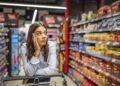 How you can Navigate Choice Fatigue When Working Towards Your Health Objectives