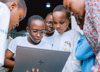 AI literacy is ‘essential’ for people and extra regulation is required — International Points