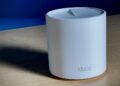 TP-Hyperlink Routers Might Be Banned Subsequent Yr. Are They Really Harmful?