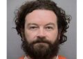 Danny Masterson appeals 2023 rape convictions, goals for ‘full exoneration’ – Nationwide
