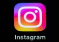 Instagram now lets creators allow replies in Broadcast Channels
