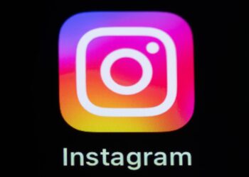 Instagram now lets creators allow replies in Broadcast Channels