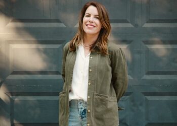 The Posts You Favored Most in 2024