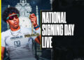 Nationwide Signing Day LIVE: Newest information, notes and evaluation
