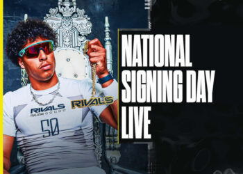 Nationwide Signing Day LIVE: Newest information, notes and evaluation