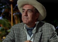Why Jim Backus Solely Has A Cameo In The Harlem Globetrotters On Gilligan’s Island