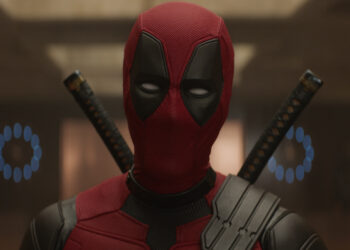 Why Deadpool Ought to By no means Be part of The X-Males Or Avengers, In accordance To Ryan Reynolds