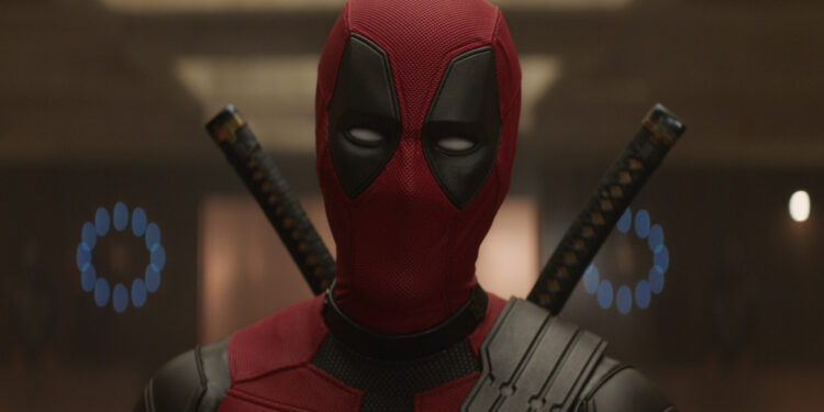 Why Deadpool Ought to By no means Be part of The X-Males Or Avengers, In accordance To Ryan Reynolds