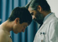 The Killing Of A Sacred Deer Ending Defined: An Unimaginable Alternative