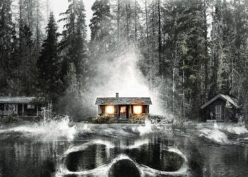 LAKE FEAR Critiques and free on Plex, Tubi and YouTube