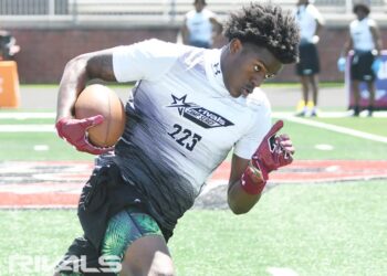 Three Predictions: Murph, Konanbanny, Osenda