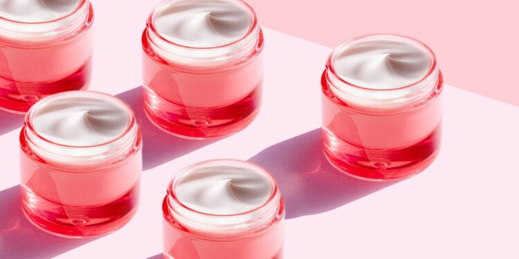 A Head-to-Toe Information to Treating Dry Pores and skin