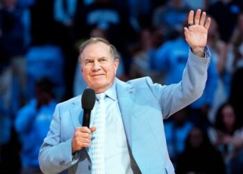 Three Predictions: Invoice Belichick, Deuce Knight, Miami’s breakout WR