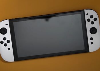 Nintendo Change 2 launch occasion is perhaps set for mid-January