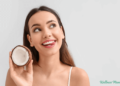 The Risks of Coconut Oil Pulling