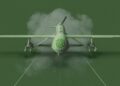 OpenAI’s new protection contract completes its navy pivot