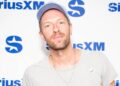 Chris Martin Admits Coldplay Deserves To Take Warmth From Haters