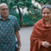 Outhouse Film Evaluation | Filmfare.com