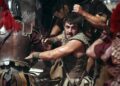 Artistic interpretations would possibly reserve it, barely: Evaluation of “Gladiator II”