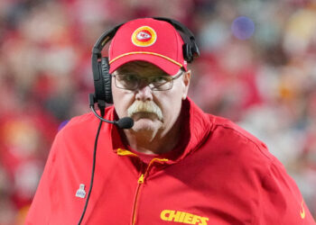 Good faculty teaching gig for each AFC head coach