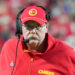Good faculty teaching gig for each AFC head coach