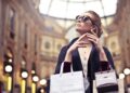 The 30-Day Rule: Find out how to Cease Impulse Shopping for and Begin Saving