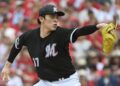 Roki Sasaki makes uncommon request of his MLB suitors