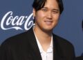 Shohei Ohtani and Spouse Mamiko Tanaka Anticipating First Child