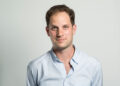 Wall Avenue Journal Reporter Evan Gershkovich Detained In Russia