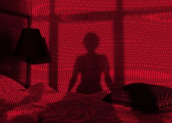 The Billion-Greenback Grownup Streaming Trade Is Fueled by Horrific Labor Abuses