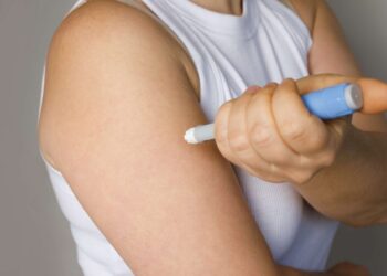 Every little thing You Must Know