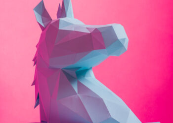 Israeli tech M&A offers attain new peak – report