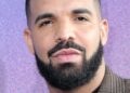 Spotify fires again at Drake: streaming platform says it has “no financial incentive for customers to stream ‘Not Like Us’ over any of Drake’s tracks.”