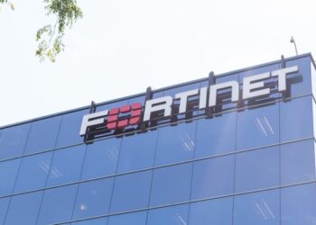 Fortinet buys Israel’s Notion Level