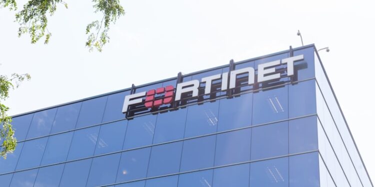 Fortinet buys Israel’s Notion Level
