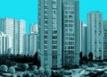 Residences offered and rented – Globes
