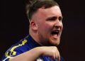 World Darts Championship: Luke Littler eyes breaking Michael van Gerwen and Gerwyn Value’s PDC nine-dart report | Darts Information