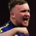 World Darts Championship: Luke Littler eyes breaking Michael van Gerwen and Gerwyn Value’s PDC nine-dart report | Darts Information