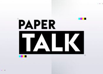 Manchester United’s Jason Wilcox steps into Dan Ashworth’s sporting director position – Paper Discuss | Soccer Information