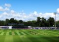 Grant Bradburn: Glamorgan Cricket sack head coach after allegations of inappropriate behaviour | Cricket Information