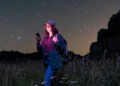 T-Cellular customers can strive Starlink-enabled telephone service without spending a dime throughout beta
