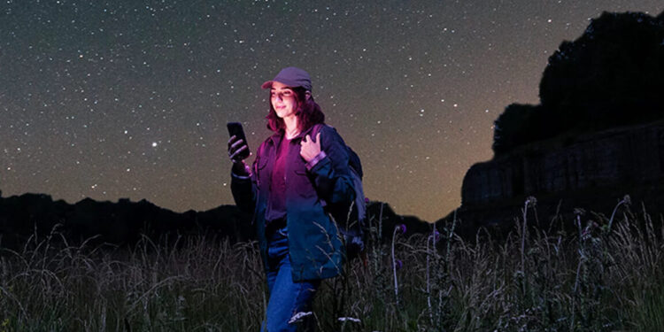 T-Cellular customers can strive Starlink-enabled telephone service without spending a dime throughout beta